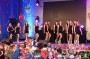 Thumbs/tn_Dansmariekefestival 2025 251.jpg